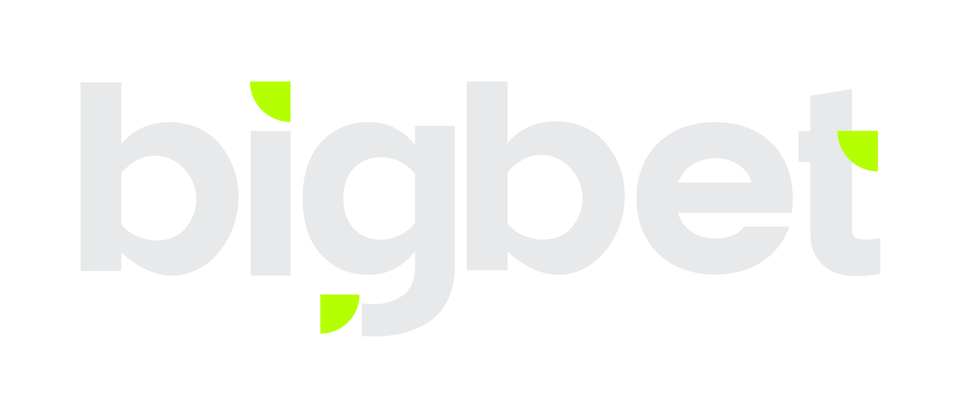 BigBet