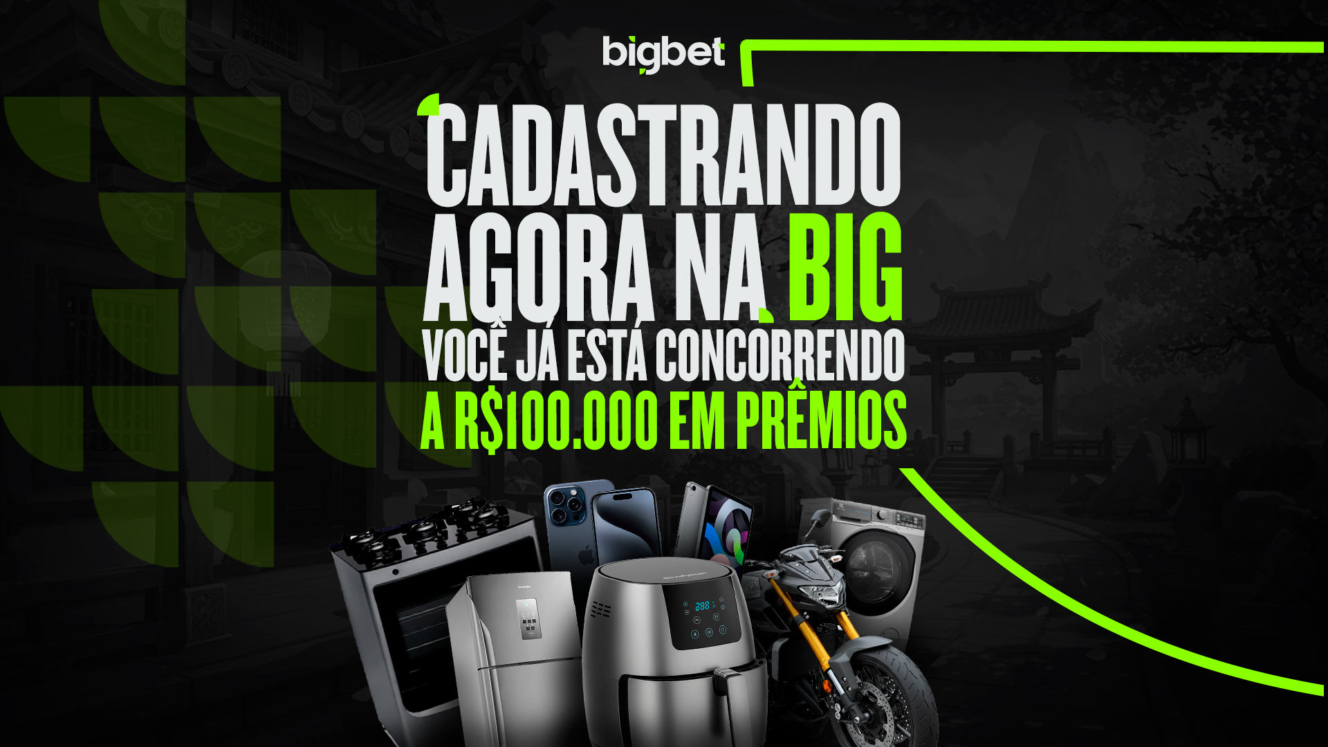 cadastrando-agora-image